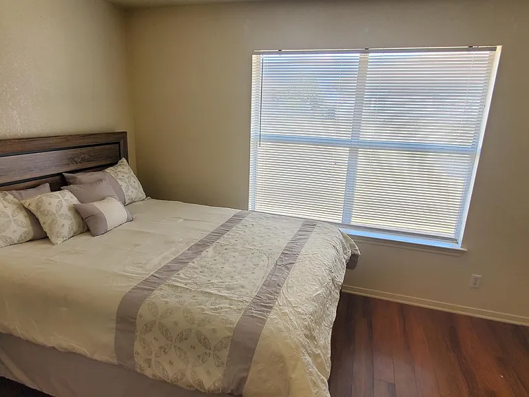 4211 Thunder Creek Dr #A — Photo 20