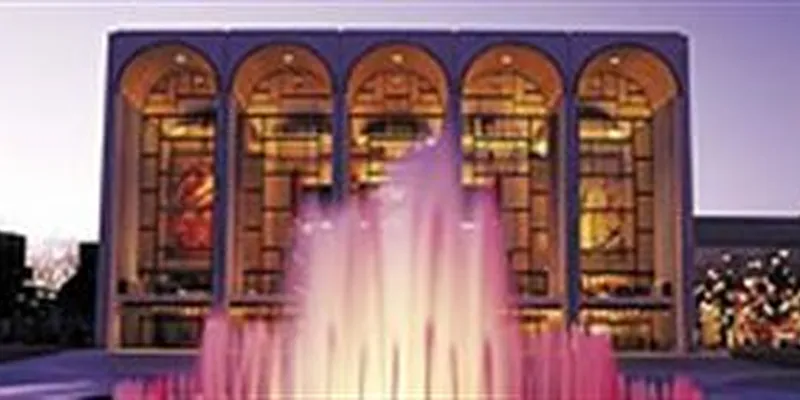 Rented by Douglas Elliman | media 40