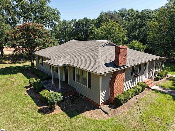 5th image of 1148 Miller Rd