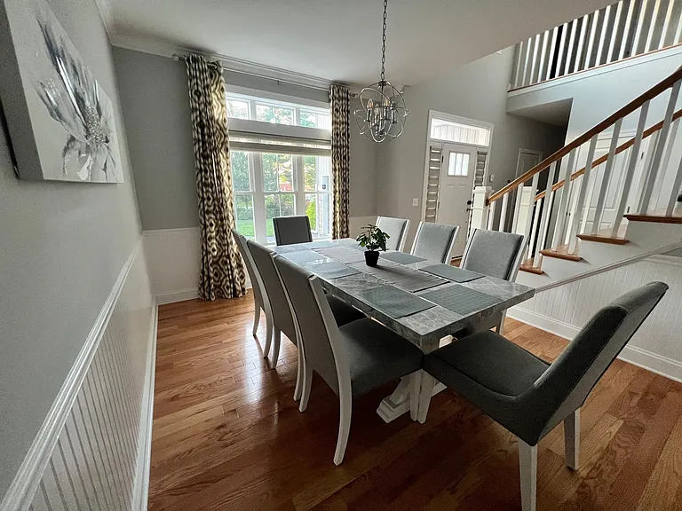 2603 Marsh Rd — Photo 4