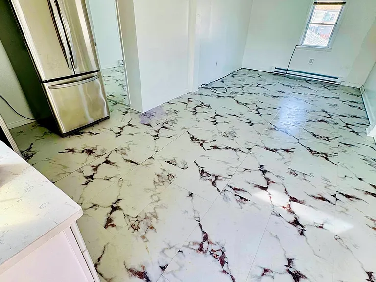 337 Lincoln Ave #2 — Photo 4