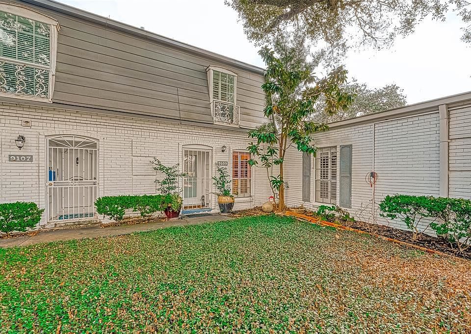 9109 Braeburn Valley Dr, Houston, TX 77074 Zillow