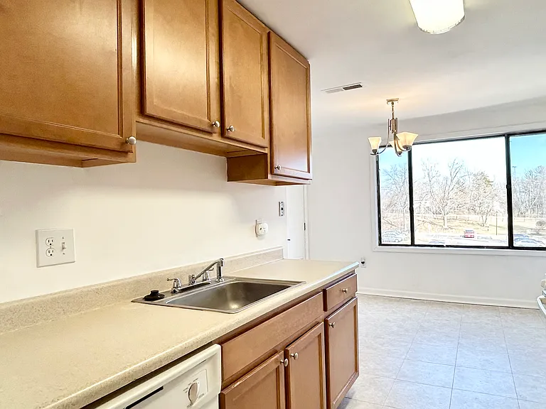 8721 Hayshed Ln #34 — Photo 6
