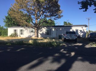 9905 S Lexington St, Kennewick, WA 99337
