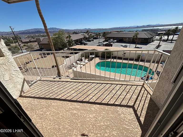 1720 Bahama Ave #B-7 — Photo 15