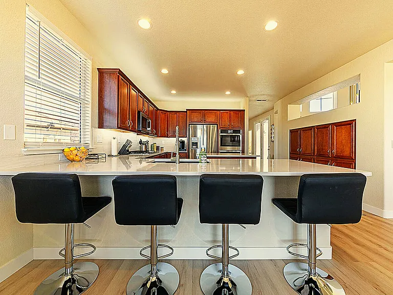 3310 Ten Mile Dr — Photo 12