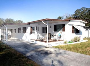 5043 Little Lake Ct, Zephyrhills, FL 33542