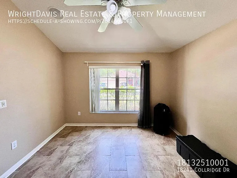 18241 Collridge Dr — Photo 9