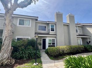 17 Goldenrod, Irvine, CA 92614