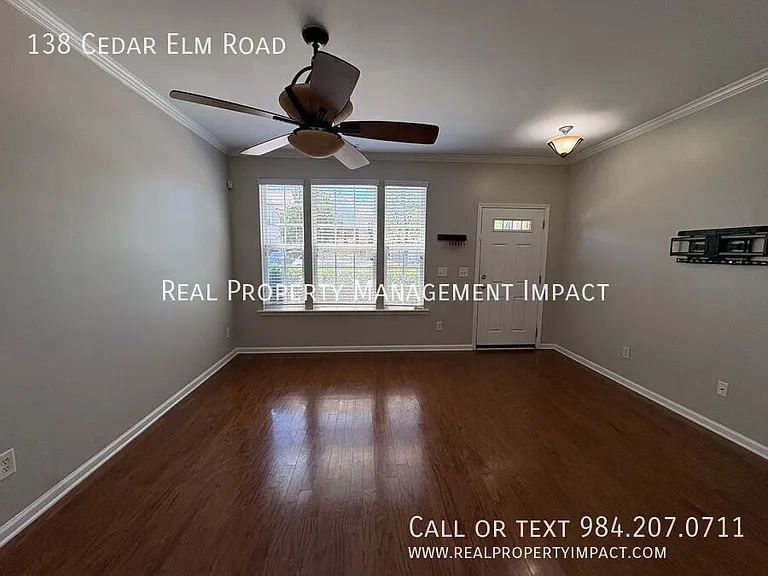 138 Cedar Elm Rd — Photo 5