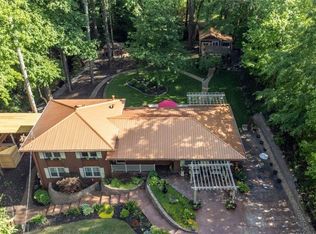 287 Smyrna Powder Springs Rd SW, Marietta, GA 30060