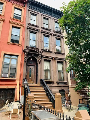 Rented by The Macon Realty | media 10