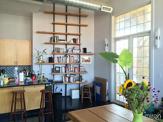 Sold by Miron Properties | media 12