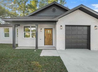 5005 Saufley Field Rd, Pensacola, FL 32526