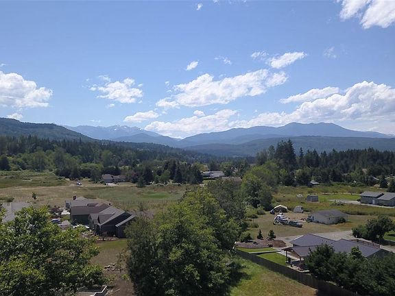 5th image of 81 E Aspen Creek Ct