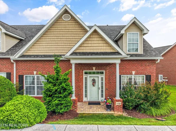 1710 Wisteria View Way, Knoxville, TN 37914