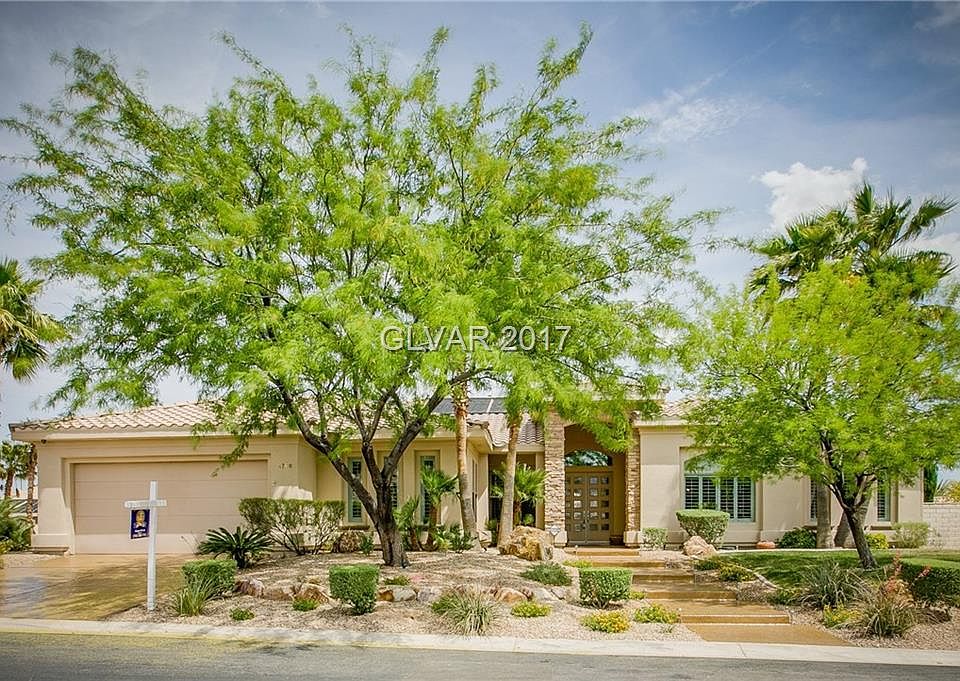 1st image of 4760 Clay Peak Dr