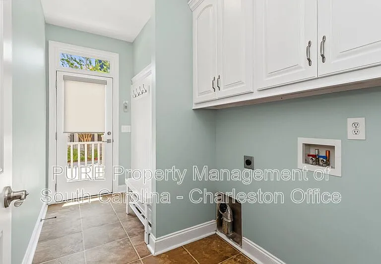 108 Danielle Ln — Photo 19