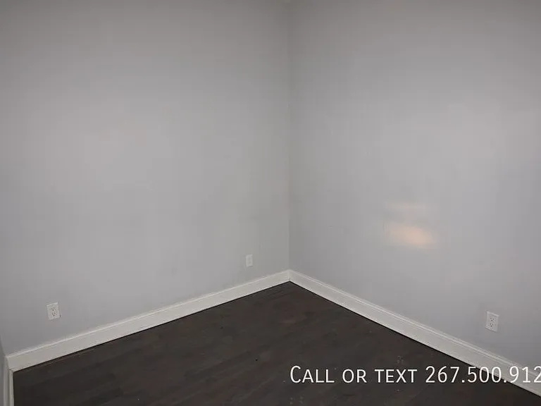 4100 Parkside Ave #3A — Photo 9