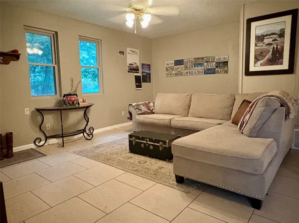 4410 County Road 317, Cleburne, TX 76031