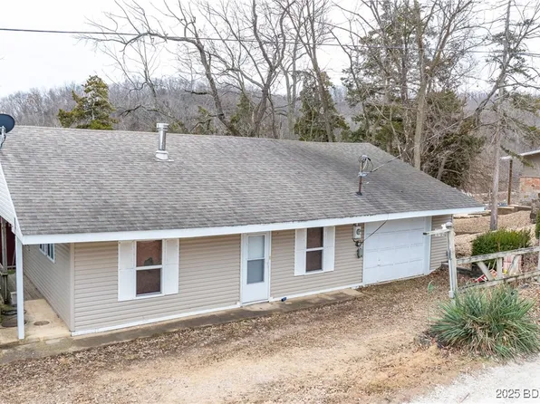 264 Little Island Dr, Roach, MO 65787