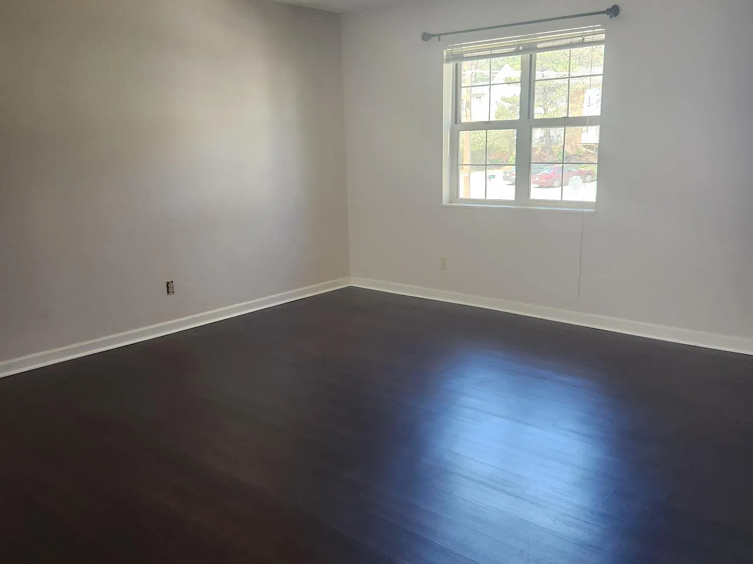 2 bed, 978 sqft, $1,600 — Photo 4