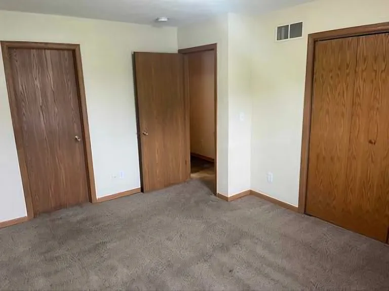 3392 E Summerfield Dr — Photo 12