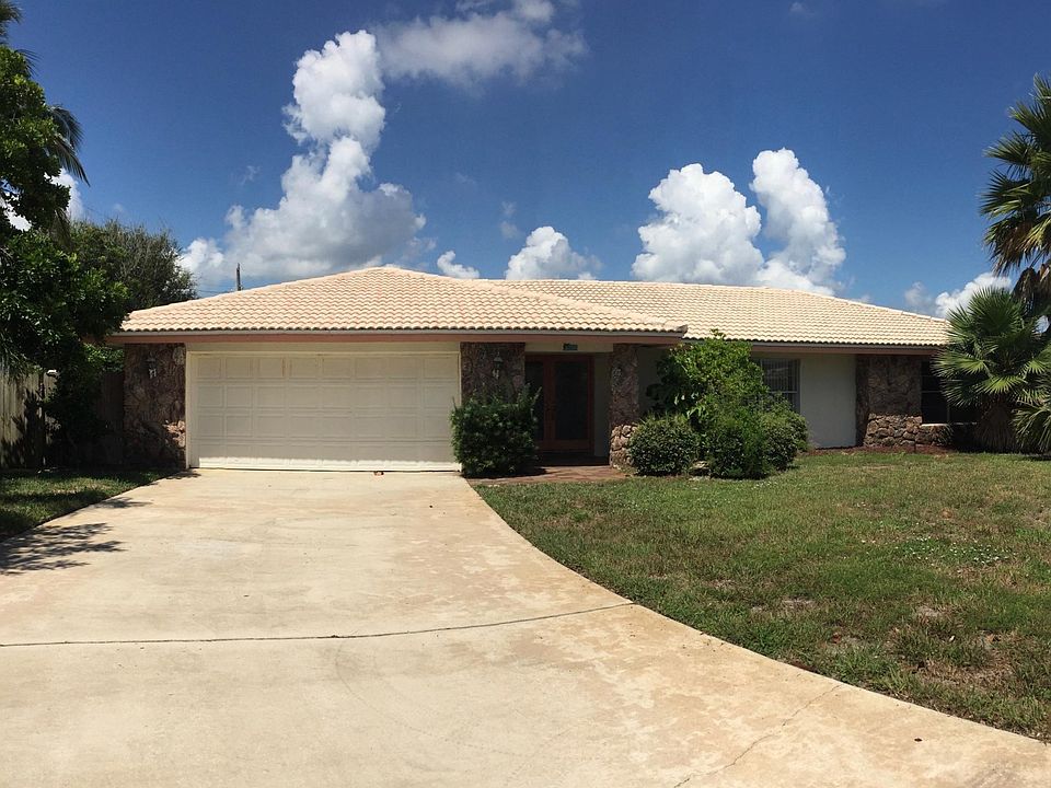 Tile Roof