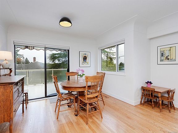 5th image of 1275 Garkil Rd