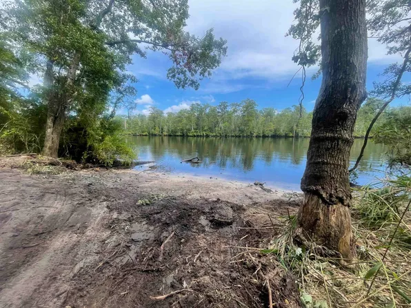 TBD8 Francis Marion Dr., Georgetown, SC 29440