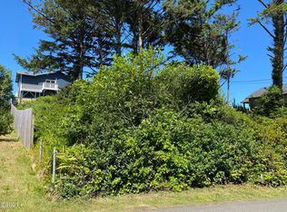 2300 NW Jetty Ave #TL-5400, Lincoln City, OR 97367