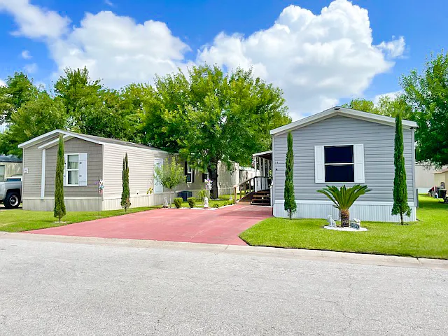 16678 W Wilson Rd #79 — Photo 7