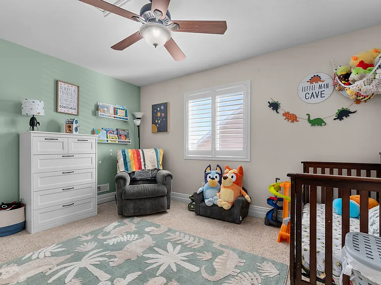 11719 S Zephyr Way — Photo 18