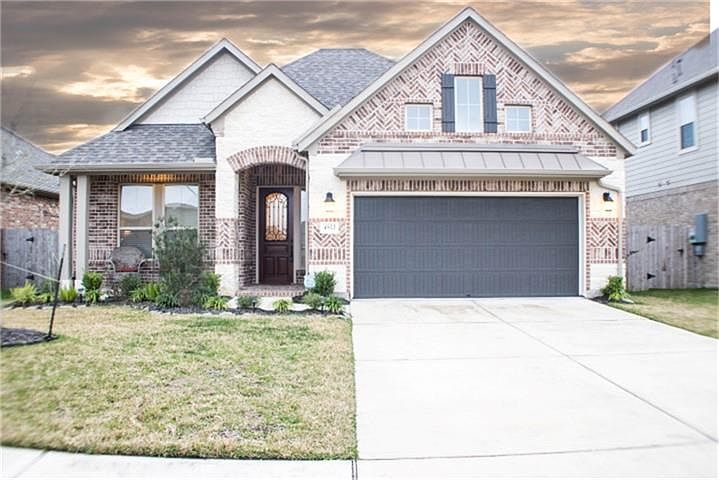 1st image of 4822 Loures Ln