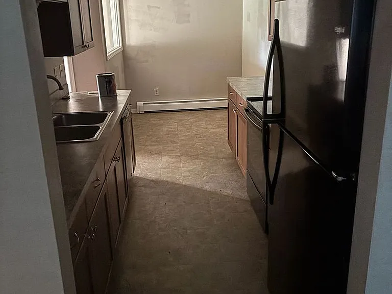31451 Burt Ct — Photo 1