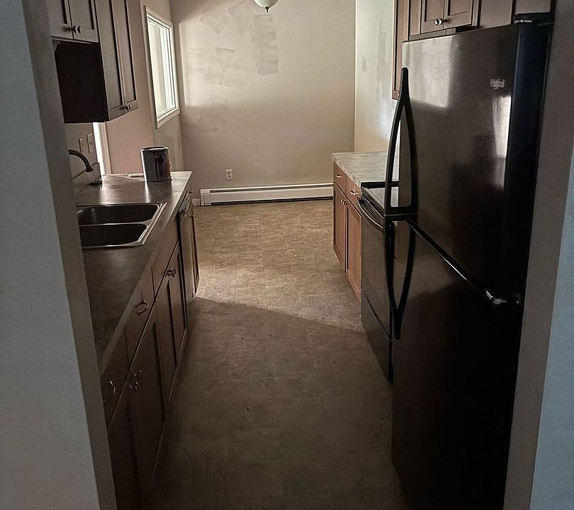 1st image of 31451 Burt Ct