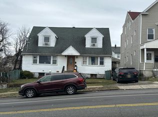 157 Madison Ave, Paterson, NJ 07514