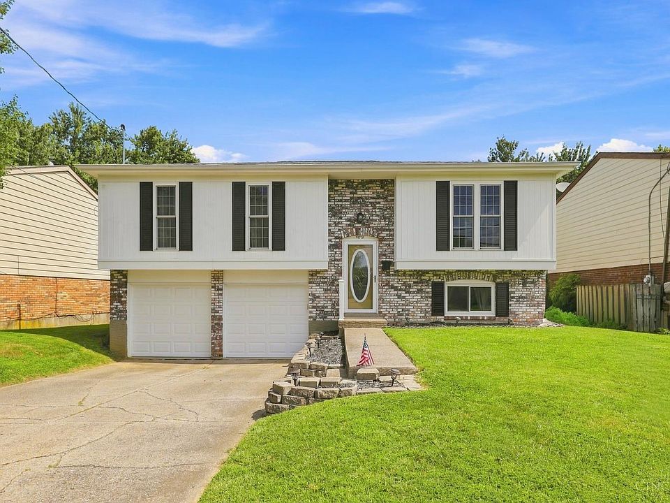 1st image of 5012 Mount Alverno Rd