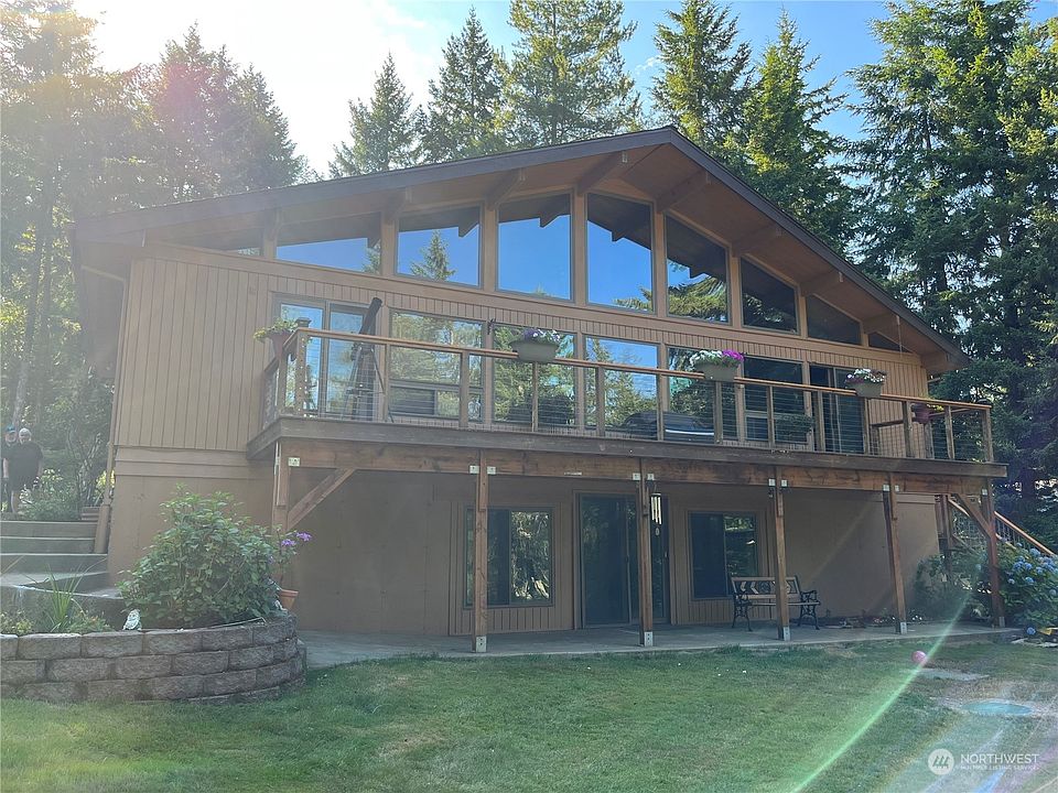 1st image of 2550 Lost Creek Lane NW