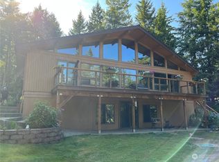 2550 Lost Creek Ln NW, Bremerton, WA 98312