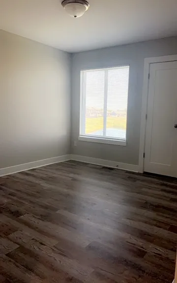 16572 W Lynndale St — Photo 16
