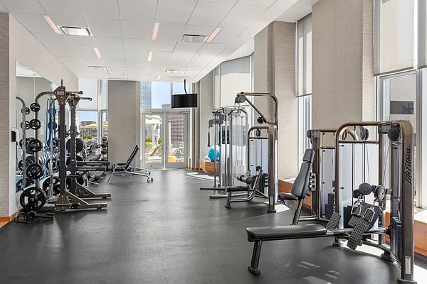 Rented by Beam Living | media 6