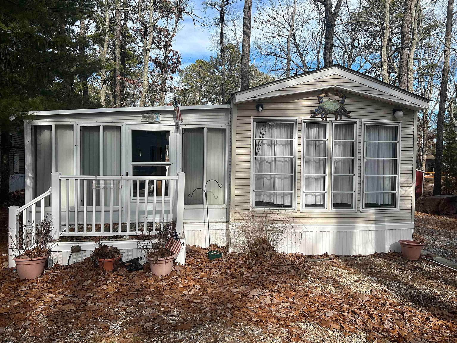 516 Route 9, Marmora, NJ 08223 Zillow