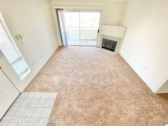 3rd image of 5710 E Tropicana Ave Unit 2160