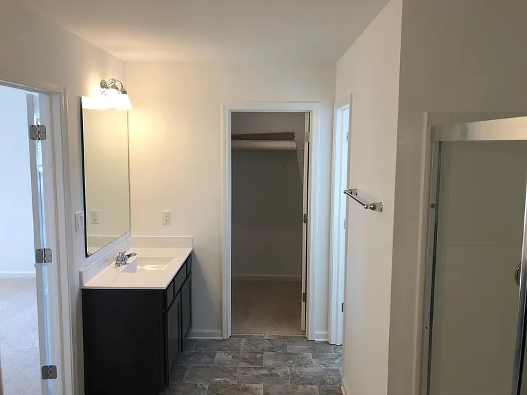 2585 Sheek Rd — Photo 20