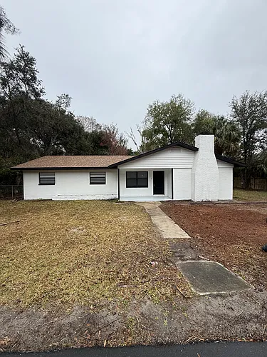 751 S Mulberry Point Photo 1
