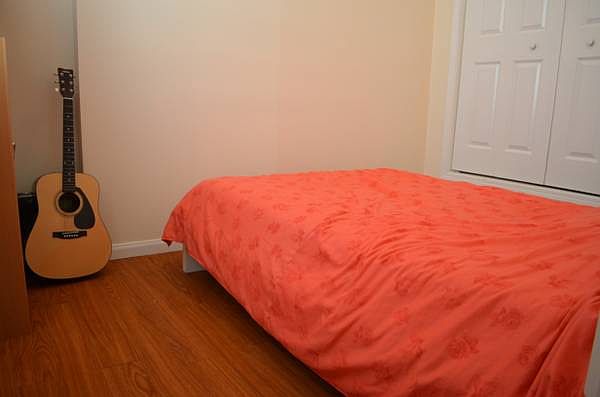 1st image of 170 Northumberland Ave