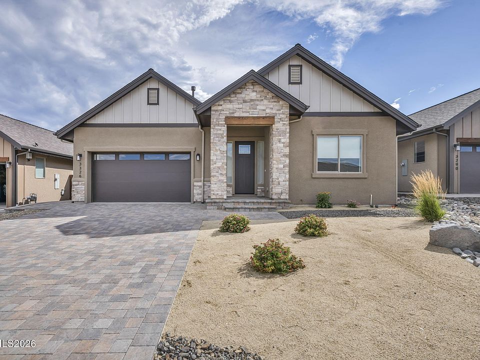 1st image of 3326 Cambria Loop