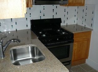 880 N 66th St, Philadelphia, PA 19151