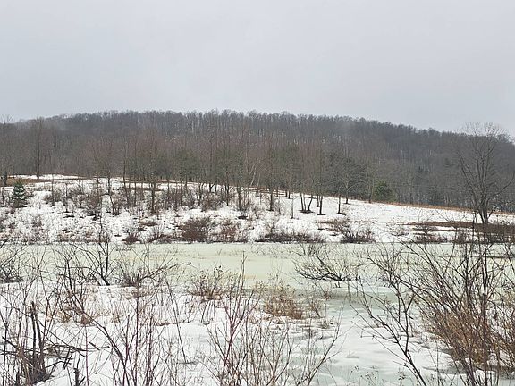 2nd image of 0WP Up County Rd